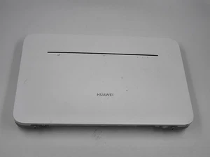Huawei B535-232a Router - Used, Working - Picture 1 of 8