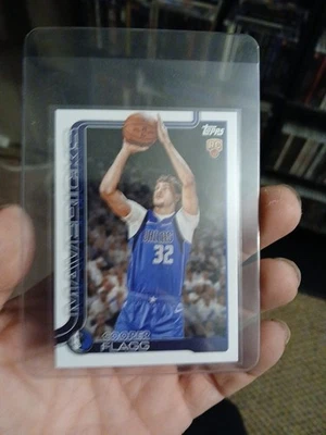 大量 体育卡收藏 RC 批量 足球 篮球和棒球 🏀  — 第 1/4 张图片