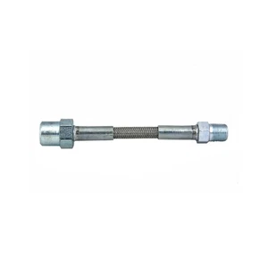810-XP-HOSEEXT 1/8" NPT HOSE EXTENSION - Bild 1 von 1