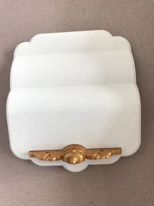 Playmobil 4258 Hochzeitskutsche Dach mit Verzierung - Bild 1 von 2