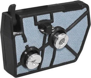 Air Filter For Stihl 028 028Q 028W 028WB 028AV 028 Super Chainsaws 1118 120 1611 - Imagen 1 de 6
