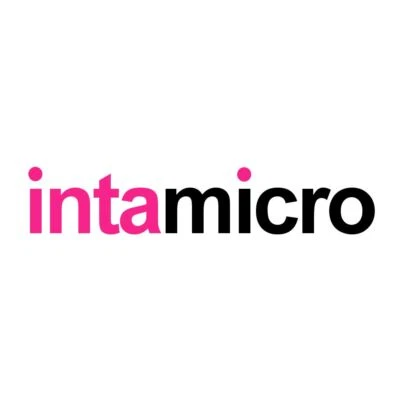 intamicro.com Premium Domain For Sale - Domain Name for sale inta micro.com - Image 1 of 3