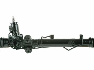 For 1999-2003 Mitsubishi Galant Steering Rack Cardone 93659GP 2001 2002 2000 Foto 1 de 2