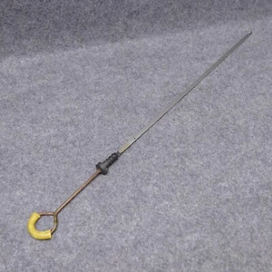 Varilla fluida de transmisión automática Honda Odyssey 3.5 2005-2010 OEM 76608 - Imagen 1 de 4