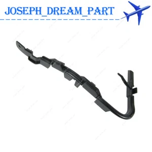 #05113137AA Front Bumper Retaining Clips For Dodge Grand Caravan Chrysler Left - Picture 1 of 6