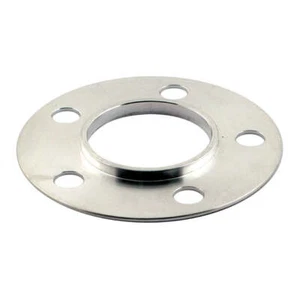 Cycle Visions Moto Motorcycle Motorbike Rear Wheel Pulley Adapter - 1/12 Inch - Picture 1 of 1