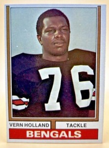1974 Topps Football (1-528) + INSERTS Finish set UP TO 25% OFF
