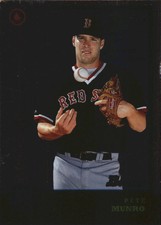 A2158- 1998 Bowman International BB Card #s 1-250 -You Pick- 10+ FREE US SHIP