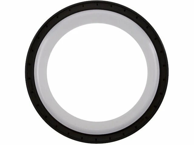 Rear Crankshaft Seal Kit For 2014-2020 Jeep Grand Cherokee 3.0L V6 2015 V929YP - Image 1 of 1