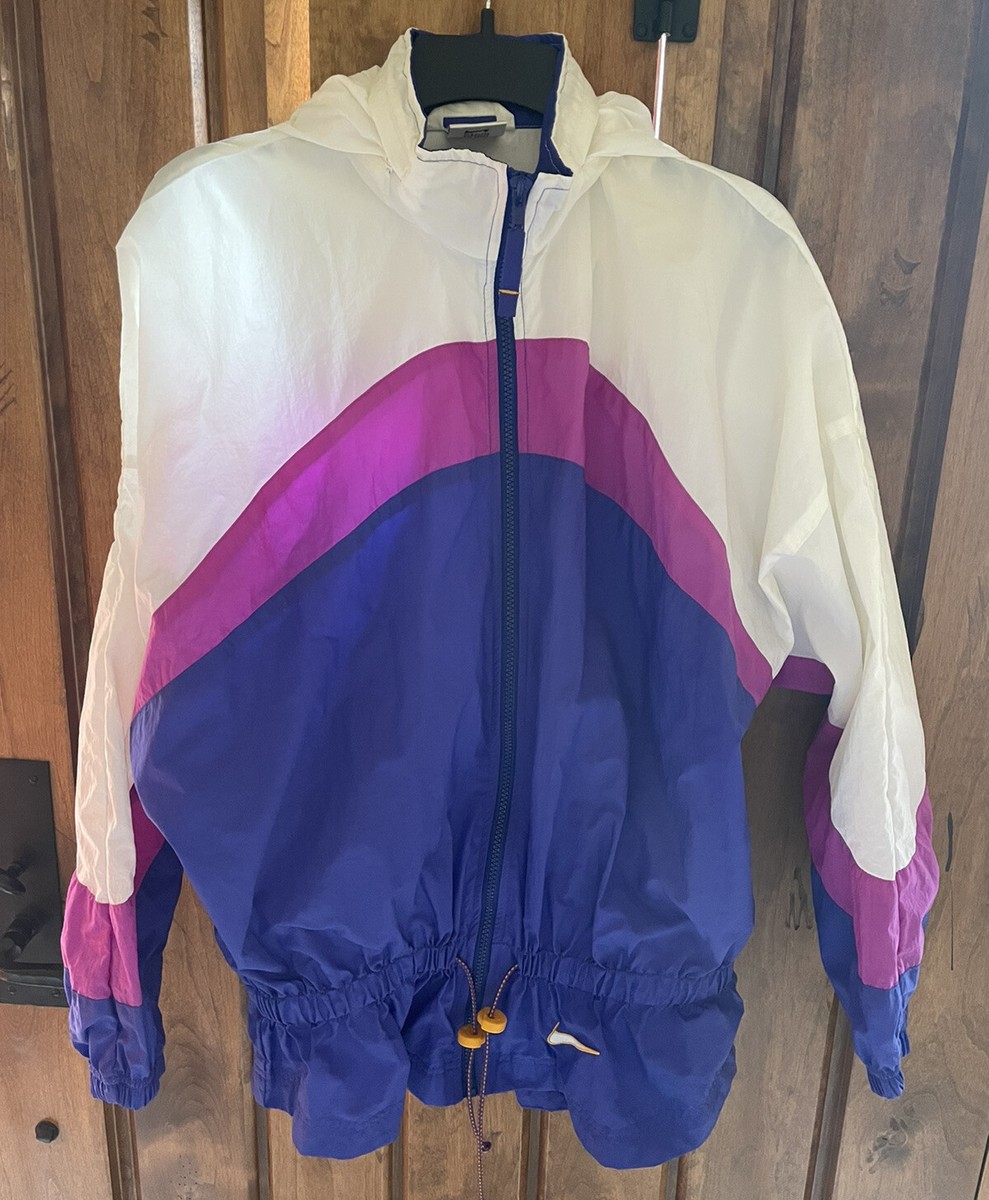 Nike Nylon 1980s Vintage Clothing, Shoes & Accessories for Nike Nylon 1980s Vintage Clothing, Shoes & Accessories for
