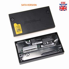 SATA IDE Interface Network Adapter Adaptor for PS2 2 Console SATA HDD Socket