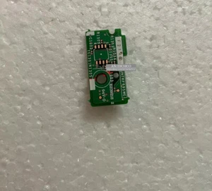 photo sensor board for Benq W2700 HT3550 projector - Bild 1 von 1