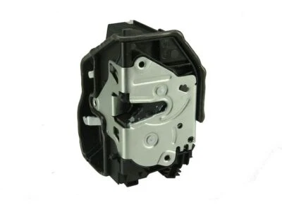 For 2015-2016 BMW 435i Gran Coupe Door Latch Assembly Rear Right 71222JM - Image 1 of 2