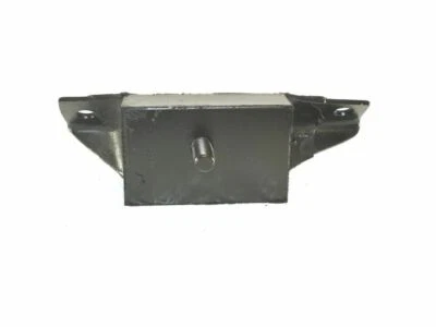 Para Ford Country Squire 1963-1964 montaje motor delantero izquierdo 73349MW Foto 1 de 2