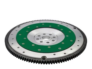Fidanza 110221 Aluminum Flywheel (SUB2) - Picture 1 of 1