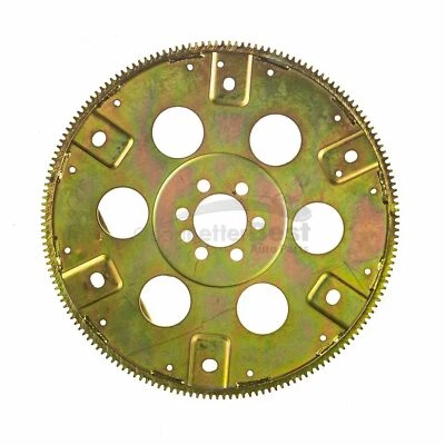 Uma nova placa flexível de transmissão automática ATP Z463 - Imagem 1 de 4