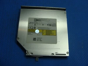 Dell Vostro 3500 15.6" DVD-RW Burner Drive TS-L633 5887G - Picture 1 of 2
