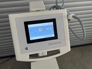 Dermadrop TDA Seyo Dermatologische Beautytherapie Transdermale Applikation MwSt. - Bild 1 von 20