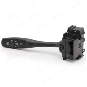 Fits Mitsubishi Strada L200 1996 '05 RHD Windshield Wiper & Washer Switch - Picture 1 of 8
