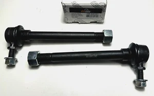 Set of Two Driveworks Sway / Stabilizer Bar Links Front DW-K90361 - Picture 1 of 1