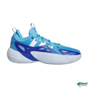 Adidas Trae Unlimited 2 Basketballschuh - IE7766 - Bild 1 von 5