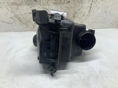 2015-2016 Honda CRV CR-V 2.4L Air Cleaner Intake Box OEM Foto 1 de 3
