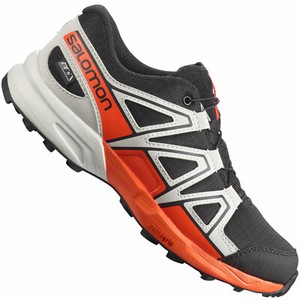 Zapatillas de deporte Salomon para niños | Compra online en eBay