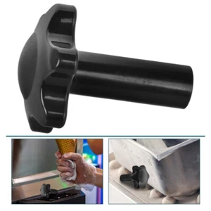 Easy-To-Install Ice Cream Machine Replacement Part Ice Cream Maker Spare - Picture 1 of 12