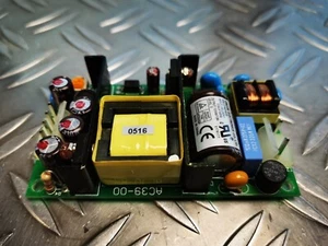 AC39-00 Schaltnetzteil für LCD Monitore - Bild 1 von 6