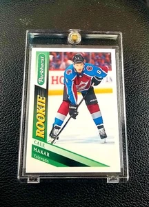 Cale Makar Rookie 2019 Parkhurst #275 Colorado Avalanche RC 🏒 🥅 🚨🏆 ⬆️(NJC)  - Bild 1 von 9