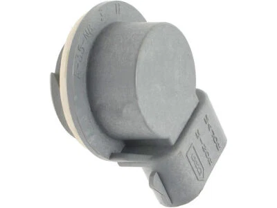 For 2003 Lincoln Town Car Back Up Lamp Socket SMP 25266GP 1997 1996 1995 2001 - Image 1 of 2