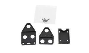 DJI Zenmuse Z15 parte 87 - Z15-A7 unità smorzamento - rivenditore USA - Foto 1 di 2