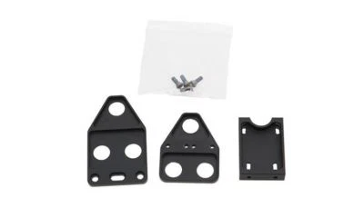 DJI Zenmuse Z15 Part 87 - Z15-A7 Dampening Unit -  New - Image 1 of 2