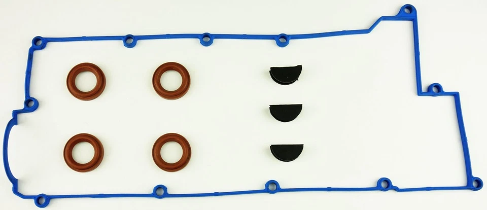 VALVE TAPPET ROCKER COVER GASKET KIT for HYUNDAI ELANTRA XD HD 2.0L G4GC 2004-ON - Image 1 of 1