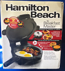 Hamilton Beach The Breakfast Master 26046