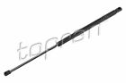 700 840 TOPRAN Gas Spring, boot-/cargo area for RENAULT