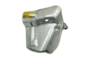 Protector Térmico 8200428188 Scenic II 2 Renault Megane II Laguna II - Imagen 1 de 5