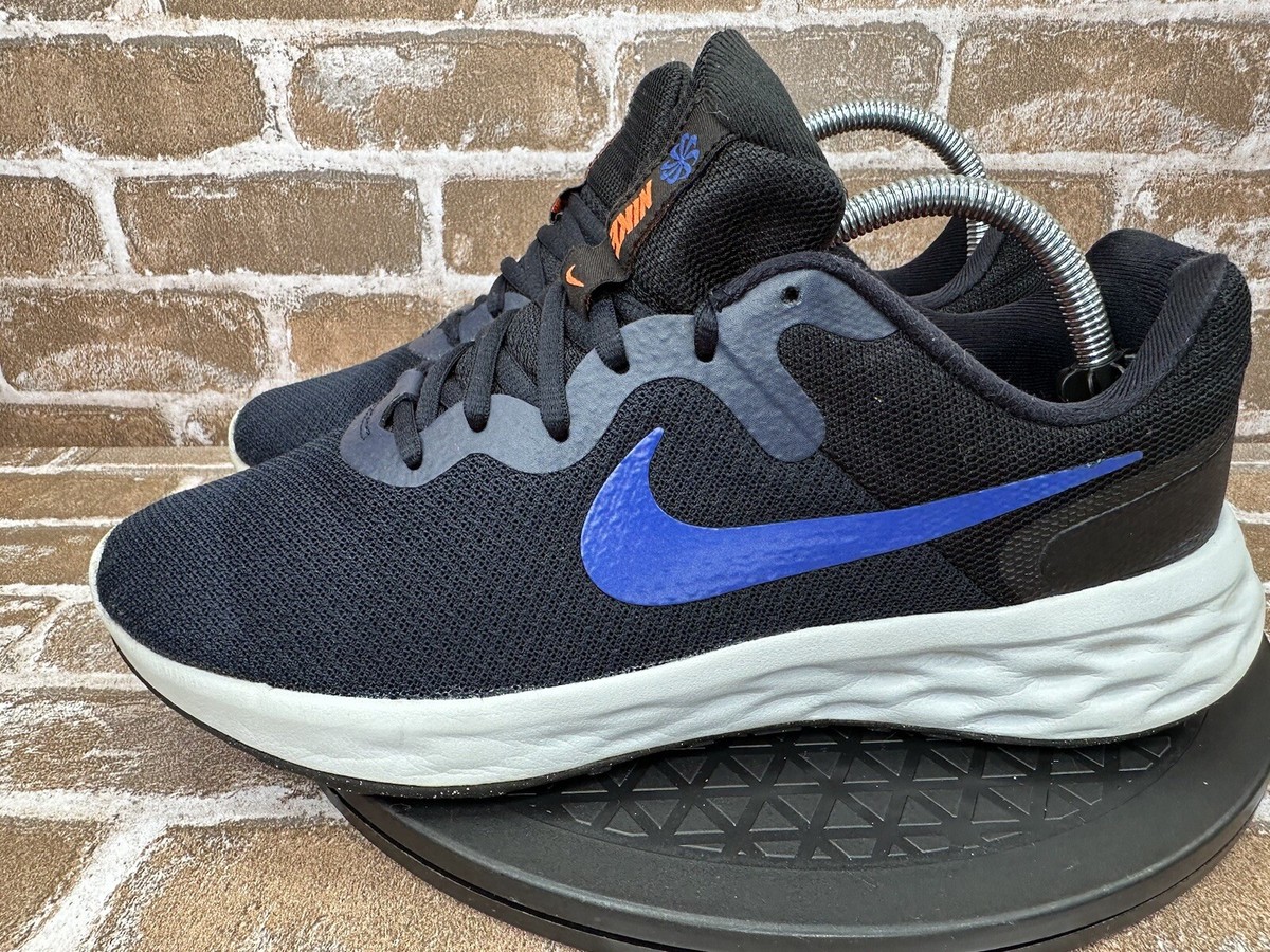 Tenis para Correr Nike Revolution 7 para Hombre | Coppel.com