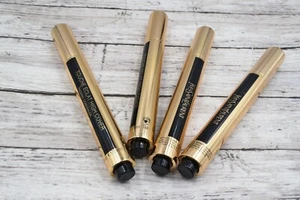 Correttore radiante YSL Yves Saint Laurent High Cover nuovo senza scatola scegli la tua tonalità 2,5 ML - Foto 1 di 20
