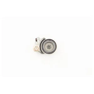 Belt Tensioner,Fits,BT-17-2704,CHT-148B,CHC-148X,96-00 BREEZE,96-07 CARAVAN - Picture 1 of 1