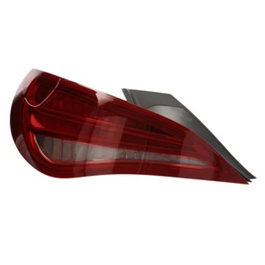 Heckleuchte MAGNETI MARELLI 714021170751 - Bild 1 von 4