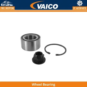 For 1999-2001 Mercedes-Benz ML430 Base 4.3L V8 Wheel Bearing Vaico 2000 - Picture 1 of 1