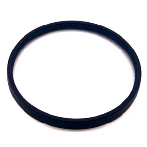 Für -Objektivteile 18-105, Zerbrechlicher , Vorderer , -Dichtungsring, Obje1145 - Bild 1 von 6