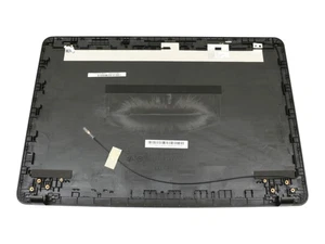 Asus 90NB0C91-R7A010 Original Displaydeckel 39,6cm (15,6 Zoll) schwarz - Afbeelding 1 van 2