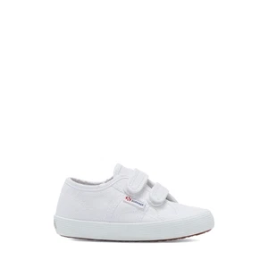 Superga - Sneakers,bambino/a,casual,modello 2750 Kids Straps Easylite - Bild 1 von 9