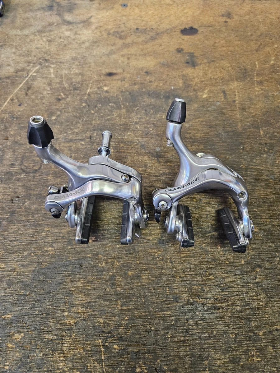 Shimano Dura Ace 7800 In Bicycle Brakes for sale | eBay