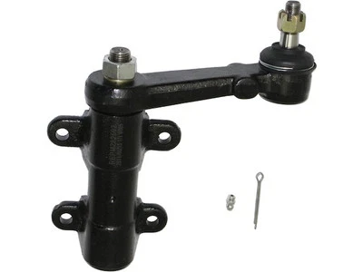 Para 1991-2000 Mitsubishi Montero braço intermediário TrueDrive 25452XQWQ 1992 1993 1994 - Imagem 1 de 2