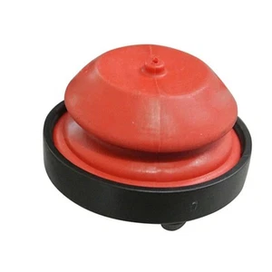 Hochleistungs Rasenmäher Vergaser für Tecumseh 95110639A 95110888B - Bild 1 von 6