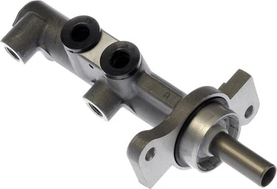 Dorman M630522 Brake Master Cylinder Compatible with Select Ford/Lincoln Models - Image 1 of 4