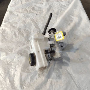 Bremssteuerpumpe  VOLKSWAGEN GOLF VARIANT (BV5) 1.0 TSI BMT (81Kw) Sw - Picture 1 of 4